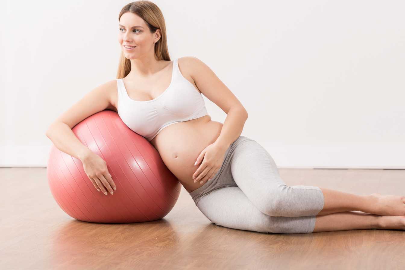 activite-insolite-femme-enceinte-2