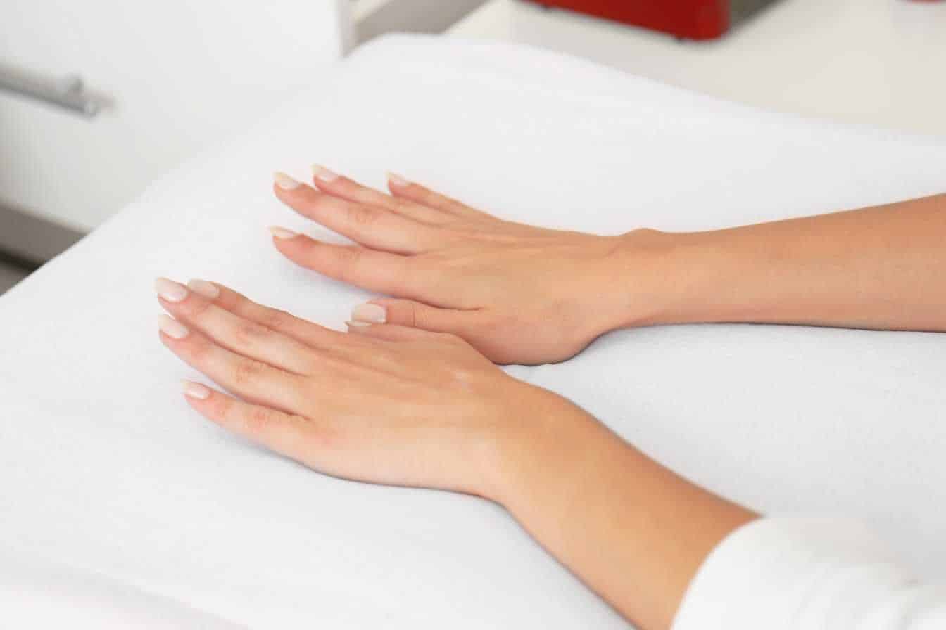 bar-a-ongle-cergy-2