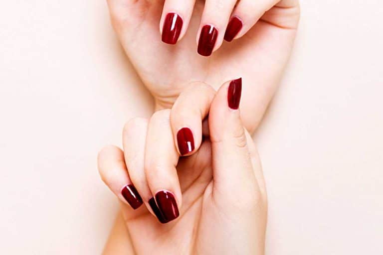bar a ongles beziers 1