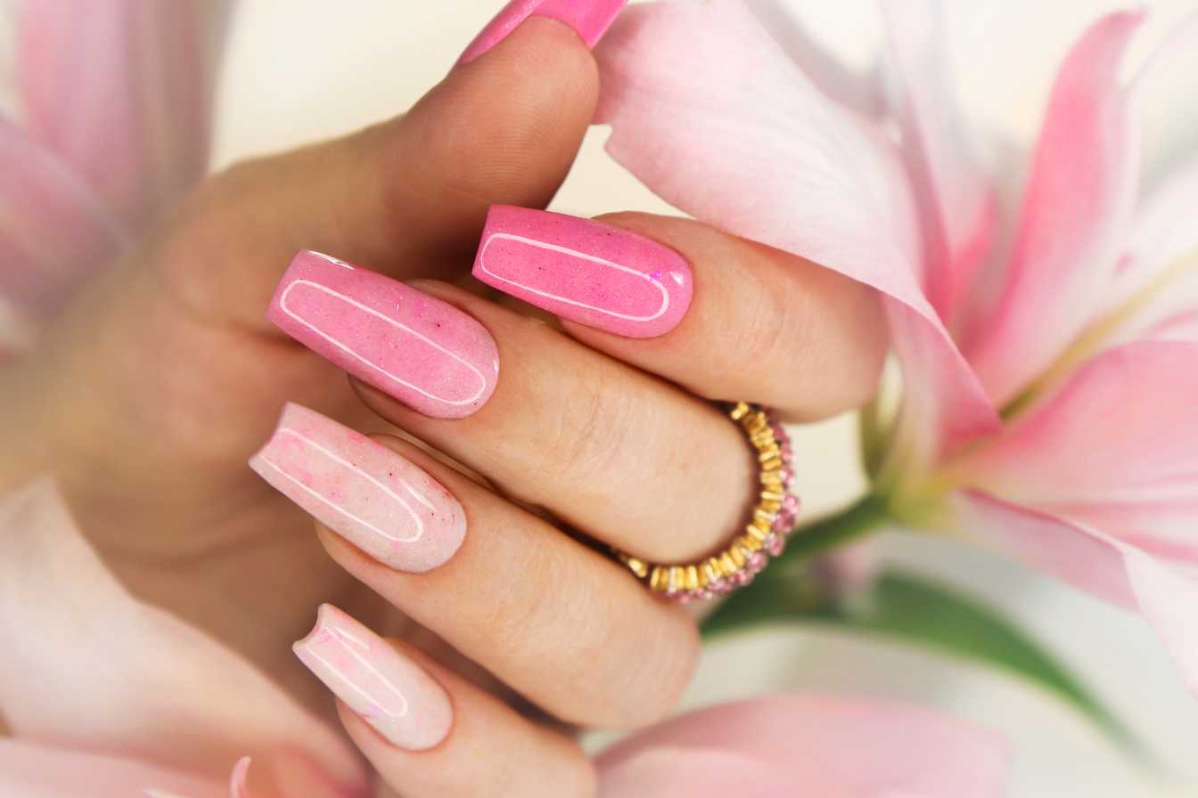 bar-a-ongles-beziers-2