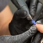 bar a ongles nice etoile 1
