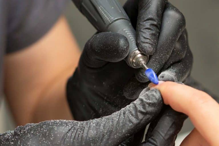bar a ongles nice etoile 1