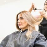 comment faire une coupe buzz cut 1