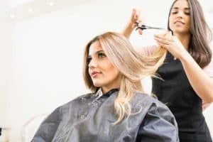 comment faire une coupe buzz cut 1