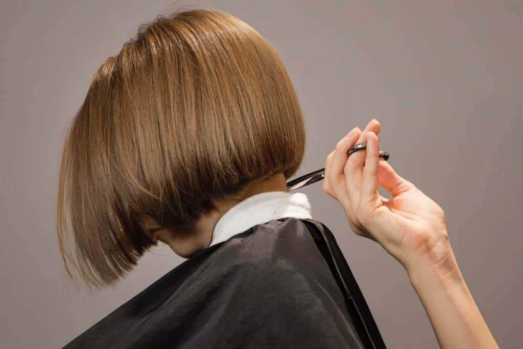 coupe courte femme 2025 1