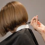 coupe courte femme 2025 1