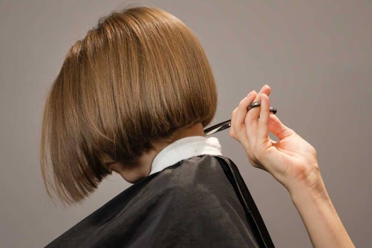 coupe courte femme 2025 1
