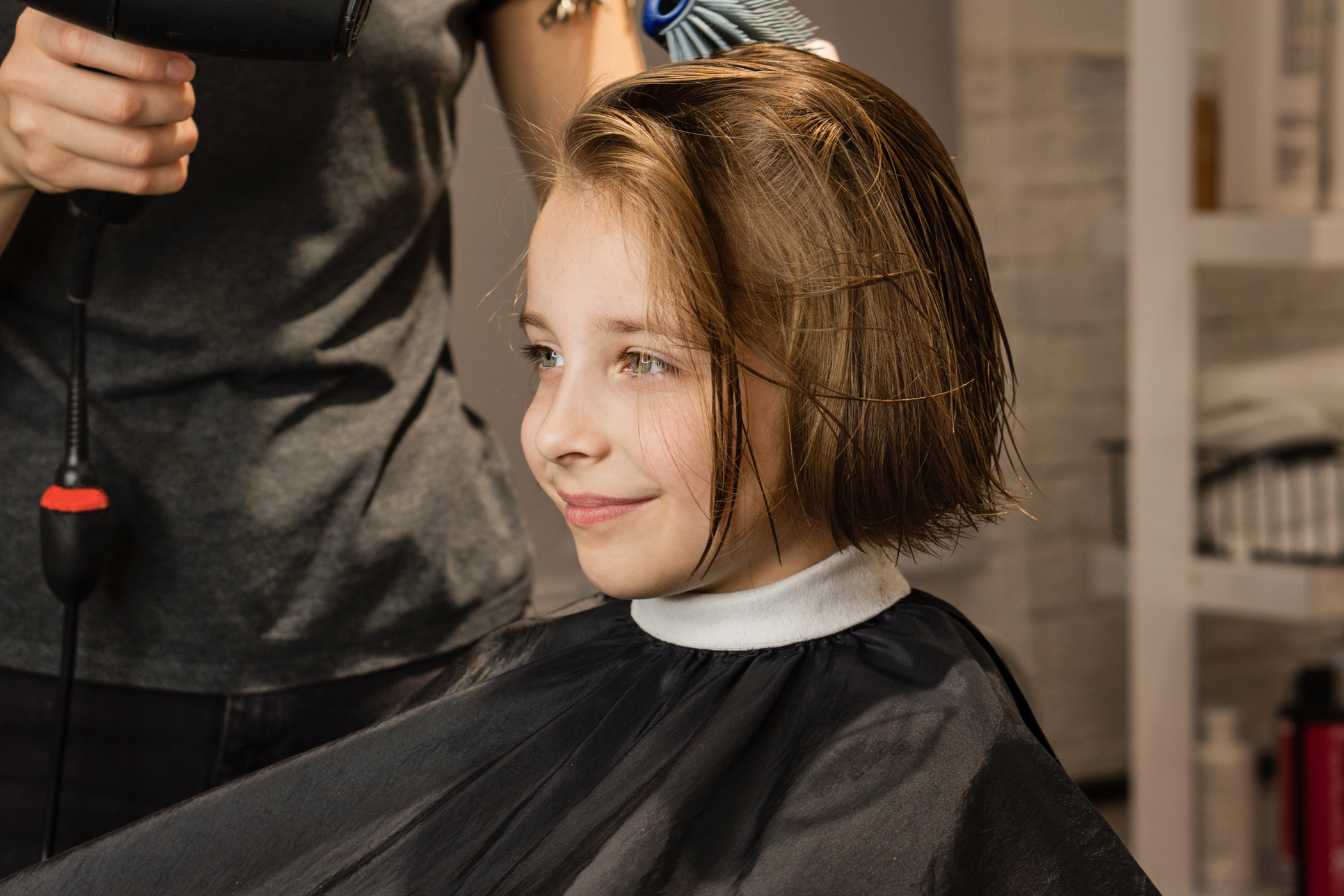 coupe-courte-femme-2025-3