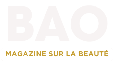 Beauté et Santé