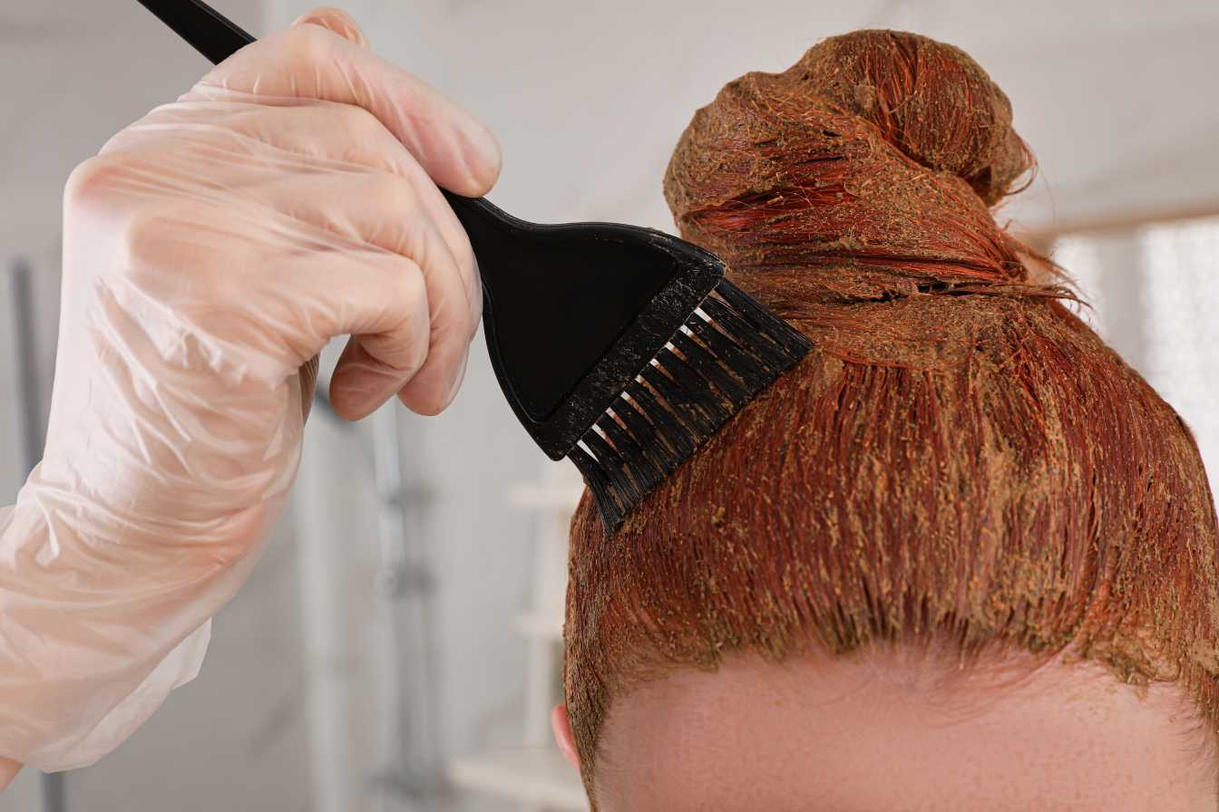 henne-et-cheveux-2