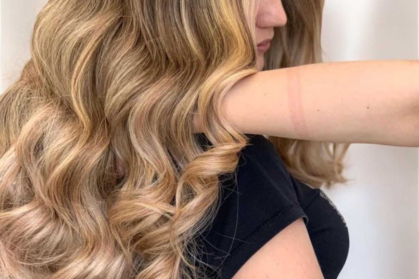 meche-blonde-2