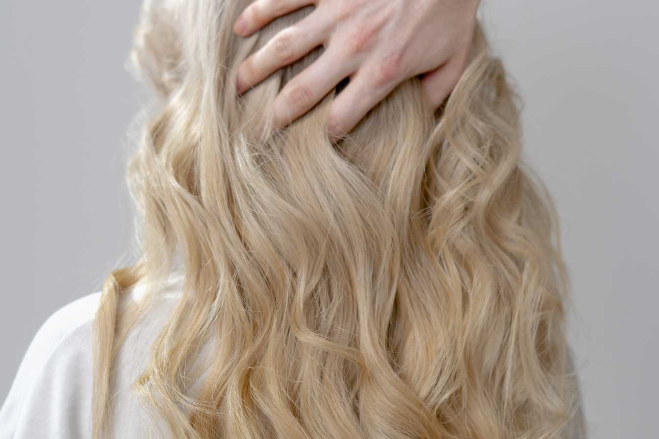 meche-blonde-3