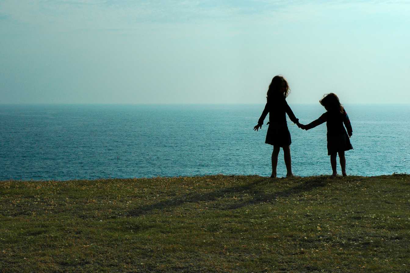 texte-touchant-pour-ma-s-ur-2