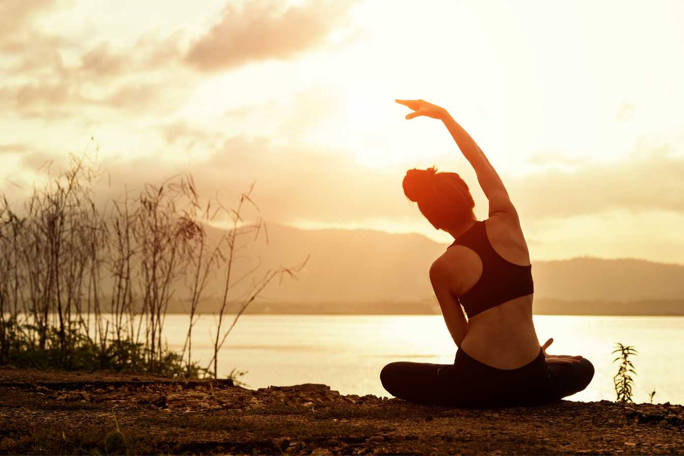 yoga-constipation-3